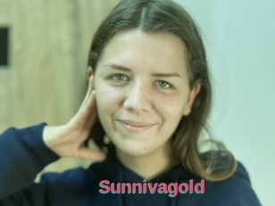 Sunnivagold