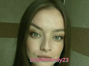 Supercandy23