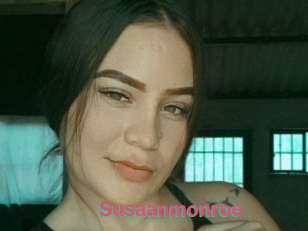 Susaanmonroe
