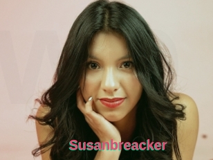 Susanbreacker