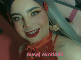 Susej_exotic69