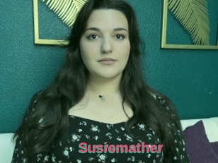 Susiemather