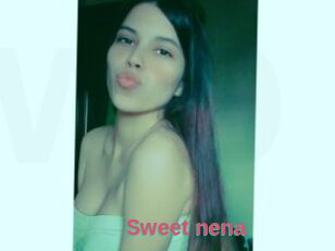 Sweet_nena