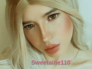 Sweetaine110