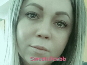 Sweetalicebb