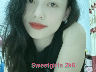 Sweetgirls_2k6