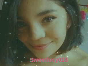 Sweetlucy018