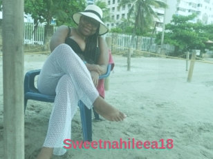 Sweetnahileea18