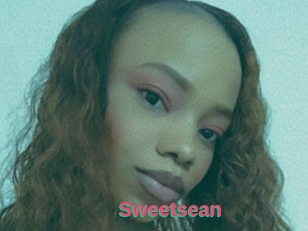 Sweetsean