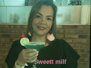 Sweett_milf