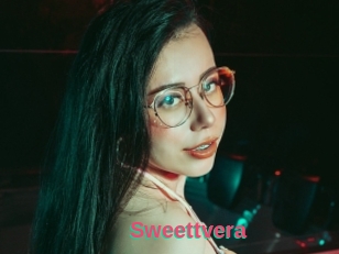 Sweettvera