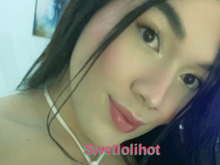 Swetlolihot