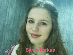 Synnebarkus
