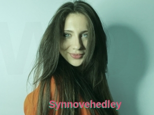 Synnovehedley