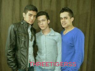 THREETIGERSS