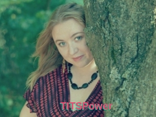 TITSPower