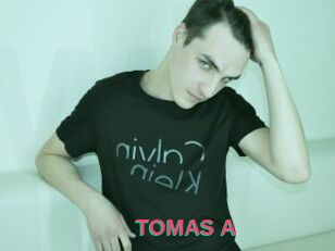 TOMAS_A