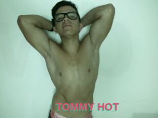 TOMMY_HOT