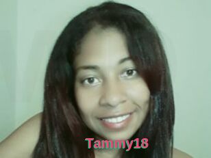 Tammy18