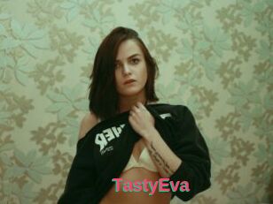 TastyEva