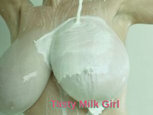 Tasty_Milk_Girl