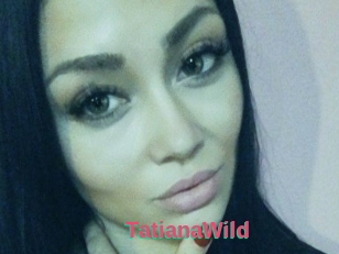 TatianaWild