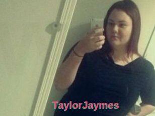 Taylor_Jaymes