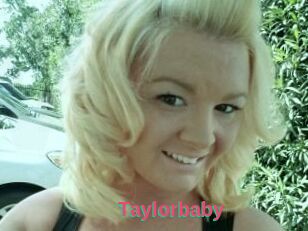 Taylor_baby