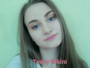 Teeny_Bikini