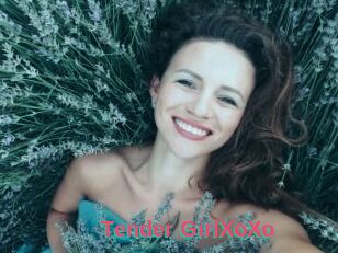 Tender_GirlXoXo
