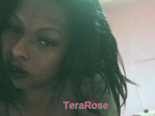 Tera_Rose