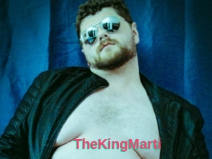 TheKingMarti