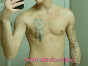 TheRealBottomBoy