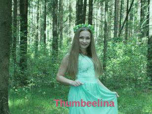 Thumbeelina