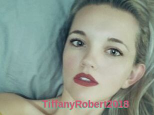 TiffanyRobert2018