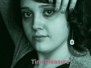 Tina_Pleasure