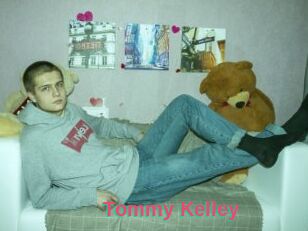 Tommy_Kelley