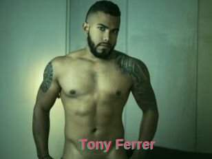 Tony_Ferrer