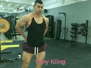 Tony_Kiing