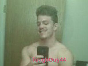 ToughGuy44