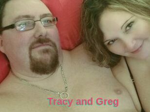 Tracy_and_Greg