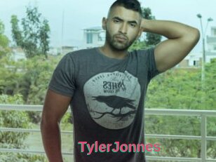 TylerJonnes