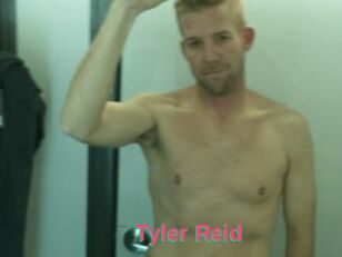 Tyler_Reid