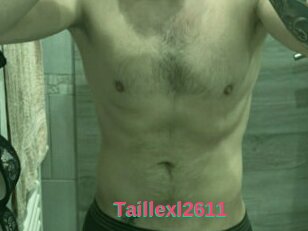 Taillexl2611