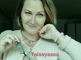 Taissyasea