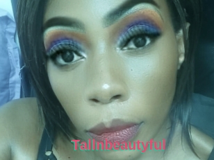 Tallnbeautyful