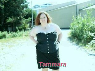 Tammara