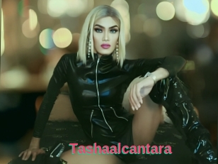 Tashaalcantara