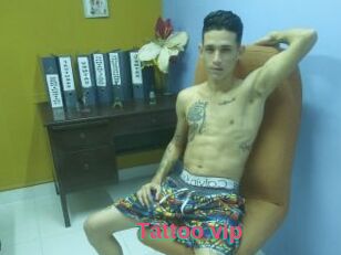Tattoo_vip