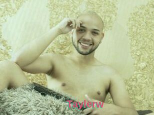 Taylerw